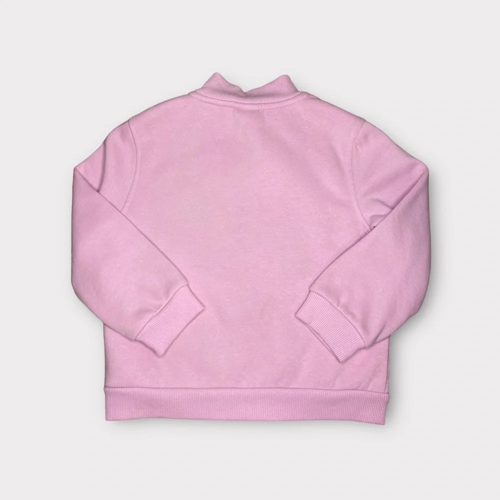 Lego Collection x Target Pink Tracksuit